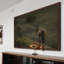 Melanie Snowhite - Single Picture Frame Print-21011782