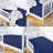 Microfiber Fitted Sheet-1956131392