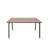 Series A Double Desk-106736087-106736083