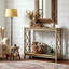 Console 38,1 po Chessani-949320799