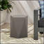Table d'appoint Apollo Modern