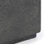 Marwin Outdoor Square Table