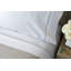 Bella Percale Sheet Set-45183116-45183120