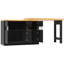 180 cm Bar Cabinet Bar Cabinet