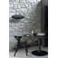 3 - Piece Dining Set-36072675-36072828-39676631