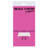 Disposable Plastic Premium Tablecloth Heavyweight Rectangle 54" x 108"-36156617-128760433