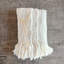 Palermo Wool Hand Woven Throw Blanket-75218287