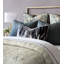 Tabitha Duvet Cover-56472817