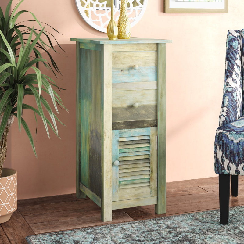 39cm Sideboard