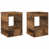 Old Wood