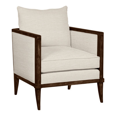 Cameo 28.5" Chair