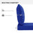 Outdoor 4.75'' Seat / Back Cushion-121687379