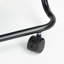Pellen Kitchen Cart