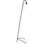 Lampe sur pied Adela