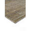 MEADOW-292600941