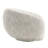 Flurry Boucle 360-Degree Swivel Accent Chair-29870188