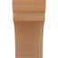 Yorktown Rafter Tail-101905437-101905467