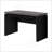 Modern Versatile Computer Desk For Efficient Work And Study, Space-Saving Design