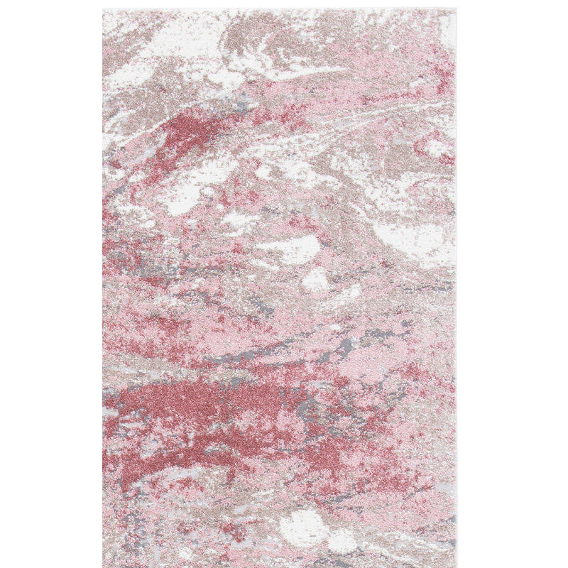 Tapis oriental Neenah 800 Performance, Tapis de couloir 2 pi x 8 pi