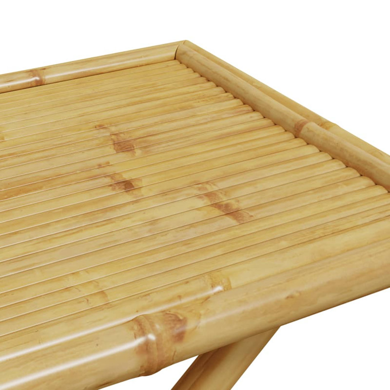 Ensemble bistro 3 pièces avec coussins Bay Isle Home ™, Gris foncé