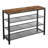 Kirkhill 12 Pair Shoe Rack