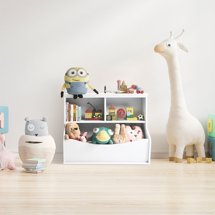 https://assets.wfcdn.com/im/19298920/resize-h755-w755%5Ecompr-r85/2012/201264051/Kids%27+Toy+Storage+Organizer%2C+Open+Storage+Cubby%2C+Multifunctional+Book+And+Toy+Storage+Cabinet.jpg