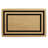 Foweler Outdoor Doormat-2074128210