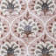 Laura Ashley Amelia Imagine-123799037-123799039