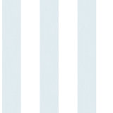 Smart Stripes 2 Surface Stripe Wallpaper Roll
