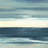 " Deep Blue Waves " by Parvez Taj-1391367142