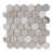 Gray/Beige