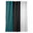 Vert alpin / noir / argent