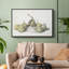 «Vintage Botanical Print-III» sur toile-906318243-906318242