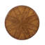 Dorchester Solid Wood End Table