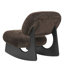 Chaise d'appoint à bascule Hartford-130620009-130620008