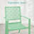 3-Piece Bistro Set-1104807495