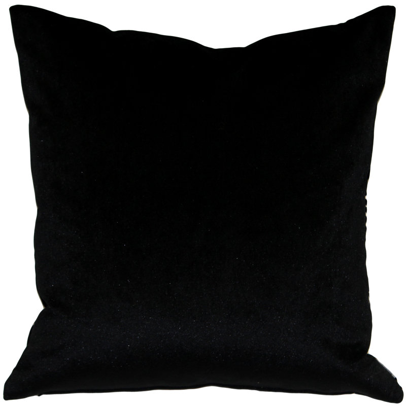 Coussin de troupeau Wimer