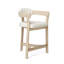 Granville Counter Stool-1912656531