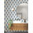 Mclaurin Floral Roll-439975785