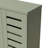 Millan 16 Pair Shoe Storage Cabinet-1304124853