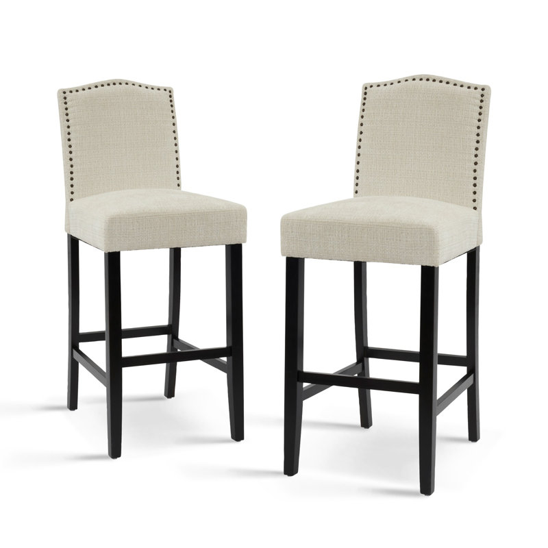 Counter Height Bar Stools
