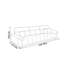 Canapé en tissu Simple Piano Keys-105507552-105507551