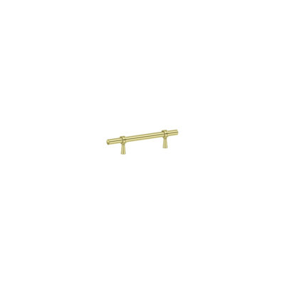 Bar / Handle Pull