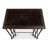 Noble Nesting Tables
