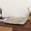 Plateau en aluminium coulé Damren-97977427-97977428