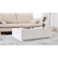Table basse Candide-87872212