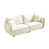 Beige est en rupture de stock