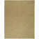 Aadhav Indoor / Outdoor Rug