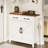 American Classic Bar Pull Multipack-108840184-112651880