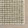 Katasha Checked Wool Area Rug